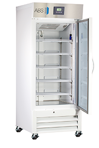 PH-ABT-HC-12G Int Image